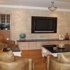 Photo 3: TV Room