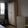 Photo 2: Bedroom