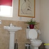 Photo 3: Bathroom
