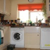 Photo 4: Kitchen/Diner