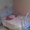 Photo 4: Large room