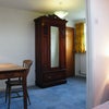 Photo 3: Room 2 single