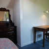 Photo 5: Room 2 single