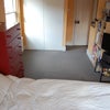 Photo 3: Upstairs
