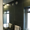 Photo 4: shower room downstairs