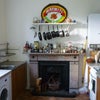Photo 3: Kitchen