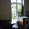 Photo 4: Other end of kitchen!