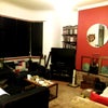 Photo 2: Living Room