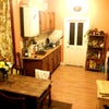 Photo 3: Kitchen Diner