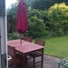 Photo 5: Garden