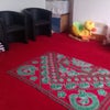Photo 4: Lounge 2