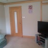 Photo 2: Living Room