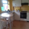 Photo 4: Kitchen