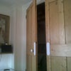 Photo 4: double wardrobe(plus single)