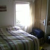 Photo 3: bedroom