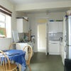 Photo 2: Dining Area