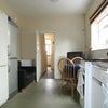 Photo 3: Kitchen Area