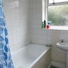 Photo 4: Bathroom