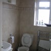 Photo 2: Bathroom