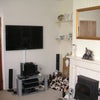 Photo 3: Living room