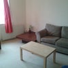 Photo 2: LOUNGE