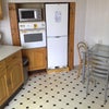 Photo 3: KITCHEN DINER