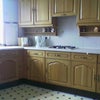Photo 4: KITCHEN DINER
