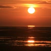 Photo 2: Hoylake Beach