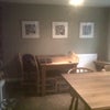 Photo 4: Dining