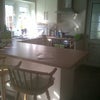 Photo 3: Kitchen