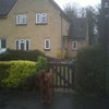 Photo 2: House from road