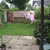 Photo 5: view from sitting room