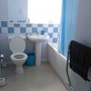Photo 4: Bathroom