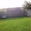 Photo 2: The garden