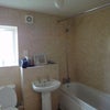 Photo 4: The communal bathroom