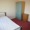 Photo 5: A bedroom