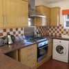 Photo 2: Modern kitchen with everything you might need