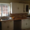 Photo 4: kitchen