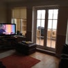 Photo 5: sitting room