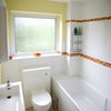 Photo 2: bathroom