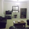 Photo 2: Living room
