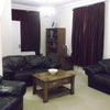 Photo 3: Living room