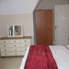 Photo 4: Bedroom