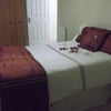 Photo 5: Bedroom