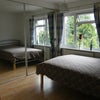 Photo 5: The bedroom
