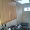 Photo 3: kitchen