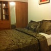 Photo 3: bed