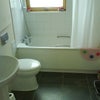 Photo 2: bathroom