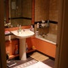 Photo 4: Bathroom