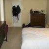Photo 3: The bedroom